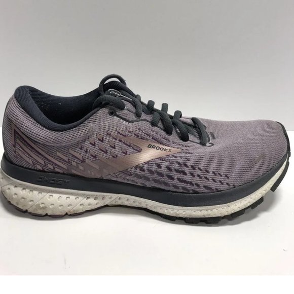 Running Shoe Brooks Ghost 13 Women's Size Brooks Women's - Main Image